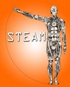 steam 1