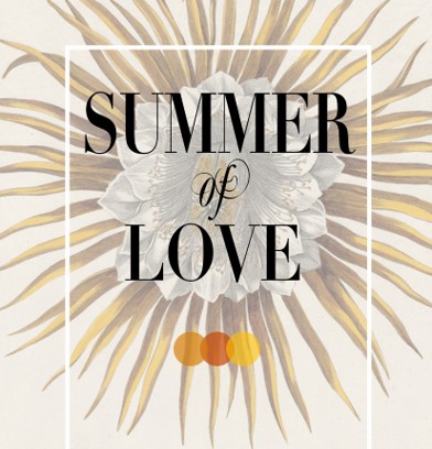 summeroflove1