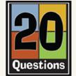 twenty questions 1