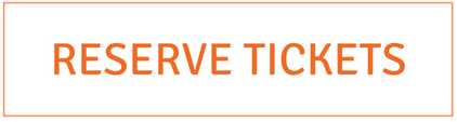 Reserve Tickets Button_1