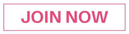 JOIN NOW button - pink text