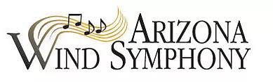 arizona wind symphony