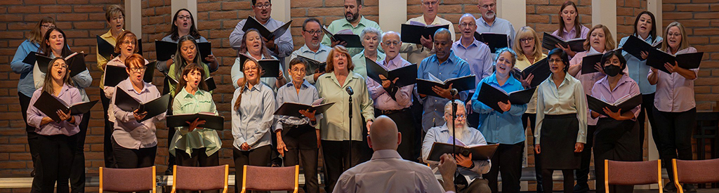 Tempe Community Chorus_group 2 1024x275