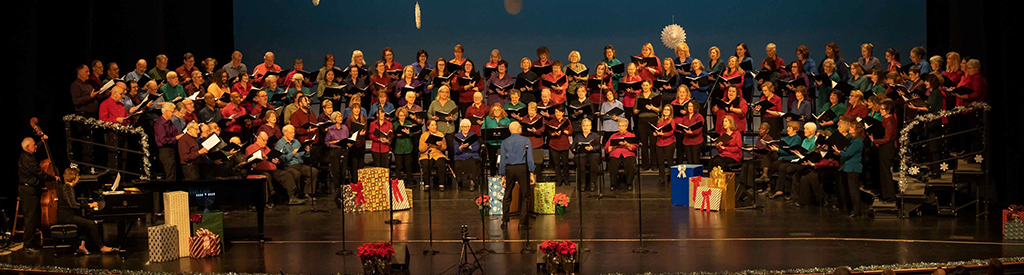 Tempe Community Chorus_holiday photo 1024x275