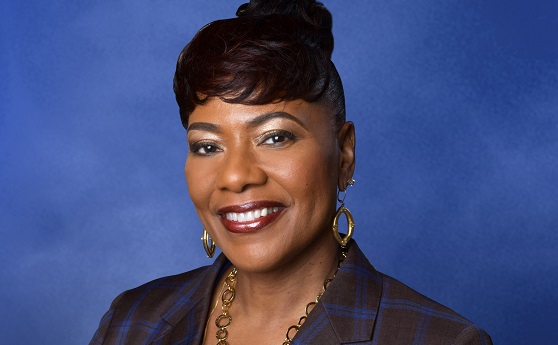 BerniceKing_10.01.24_558x345